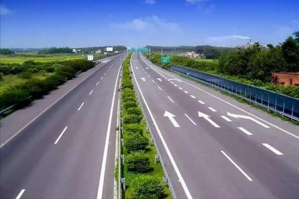 中秋节高速公路免费吗 2021年高速免费时间表