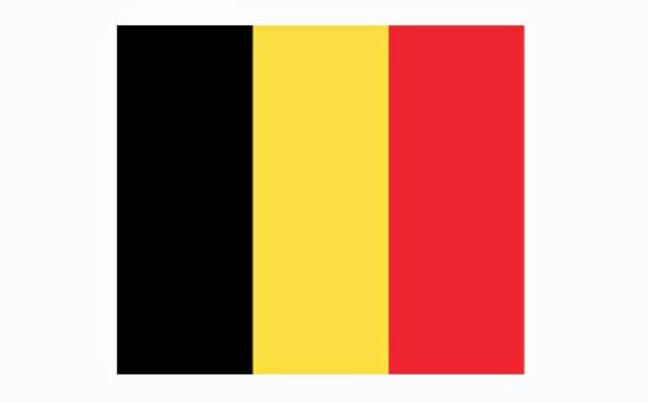 比利时出入境政策最新2021 现在可以去比利时旅游吗