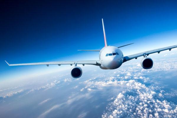 8月欧美及非洲国家最新取消熔断航班信息