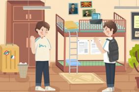 天津中小学开学时间2021 天津各大高校开学时间