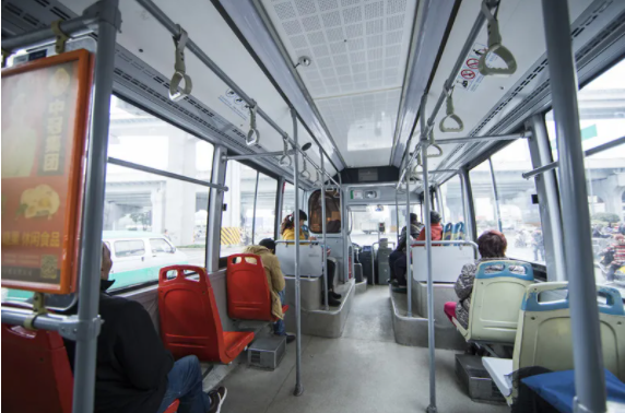 2021天津地铁公交乘车优惠汇总-时间及参与指南