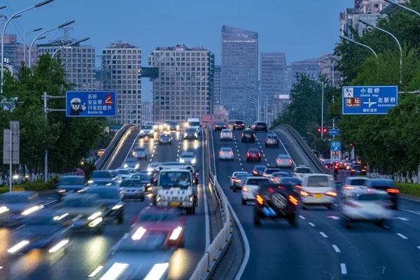 8月下旬宜昌省道交通管制路段及绕行指南