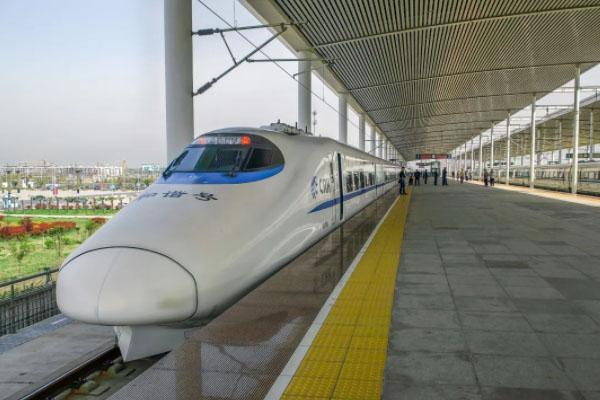 2021广珠及珠机城际铁路推出计次票和定期票-有什么区别