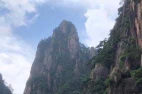 国内亲子游玩景点推荐