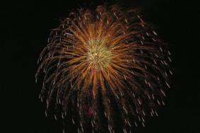 2021兰州皋兰县禁止燃放烟花爆竹区域