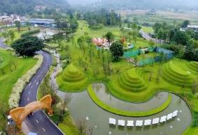未来旅游业的发展前景 旅游业发展现状和前景