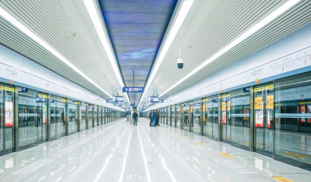 2021武汉地铁建设规划