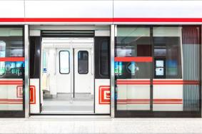 广州22号线开通时间最新-18号线地铁什么时候开通