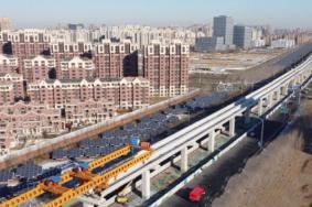天津z4线最新消息2021-站点介绍