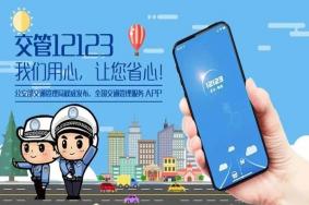 机动车驾驶证电子化是什么意思 机动车驾驶证电子化试点城市