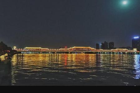2022咸阳陕西医史博物馆地点 - 攻略