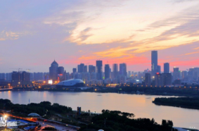 沈阳歇马夜市还开吗 沈阳周末游玩好去处