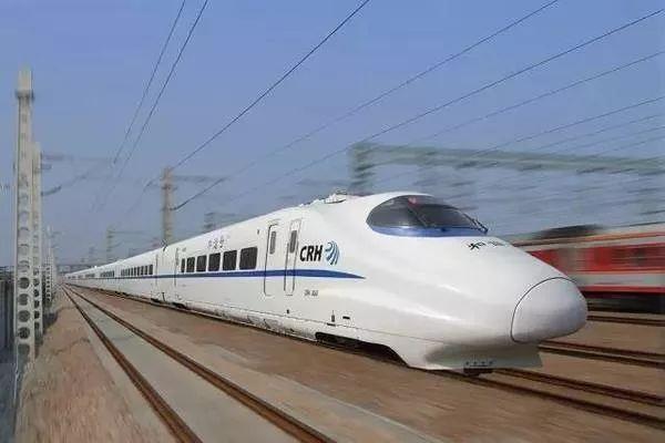 2021广西铁路加开多趟列车