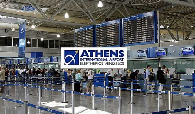 9月希腊入境最新规定