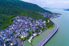 2021苏州三山岛攻略-三山岛门票-游玩路线