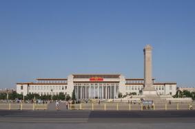 国家博物馆游玩攻略 国家博物馆近期展览汇总