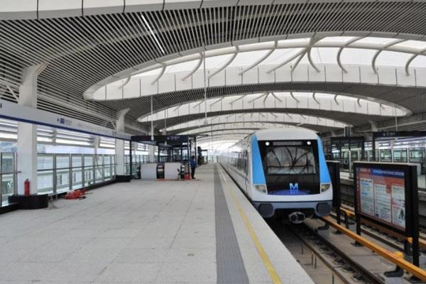 2021武汉地铁最新规划