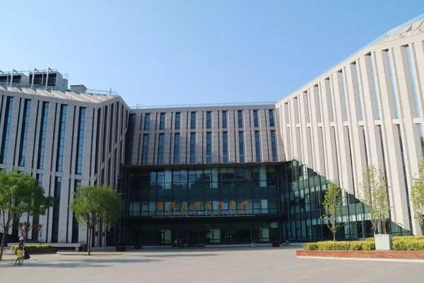 2021北京海淀区文化馆恢复开放时间9月