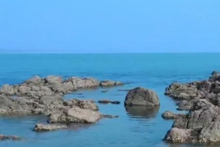 2022唐山国际旅游岛地址 - 门票 - 攻略