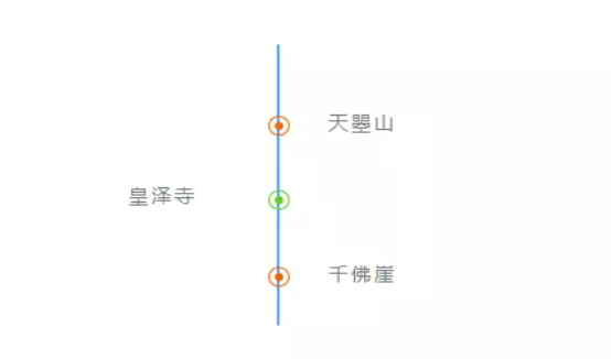 2021中国（广元）女女节广元A级景区对齐球女性旅客免费开放