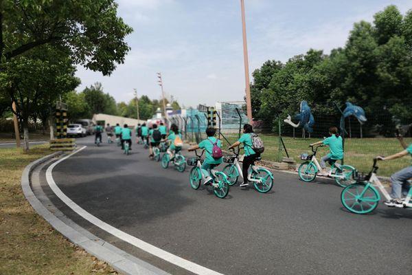 2021成都9月1日后接送學生車輛限號出行