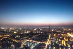 2021南京六合全域旅游惠民卡免费预约指南