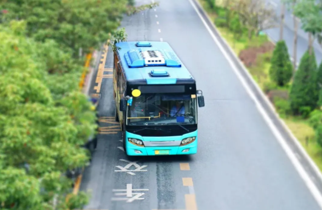 2021南宁东博会交通管制时间路段