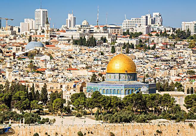 2021以色列什么时候可以入境 以色列入境最新消息2021年9月