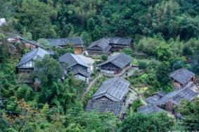温州苍南县旅游一卡通在哪里办理-使用范围