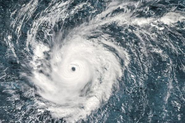 2021年13号台风康森最新消息-对海南有影响吗