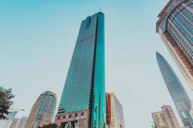 2021深圳教师节有哪些优惠活动-景区活动汇总