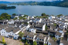 2021杭州景区教师节优惠活动有哪些