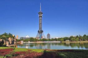 2021石家庄教师节景区优惠活动汇总