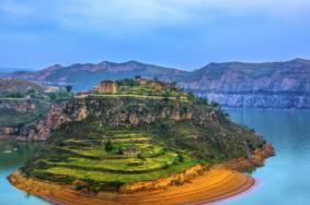 9月10日教师节山西哪些景区对教师免费-景区优惠活动汇总