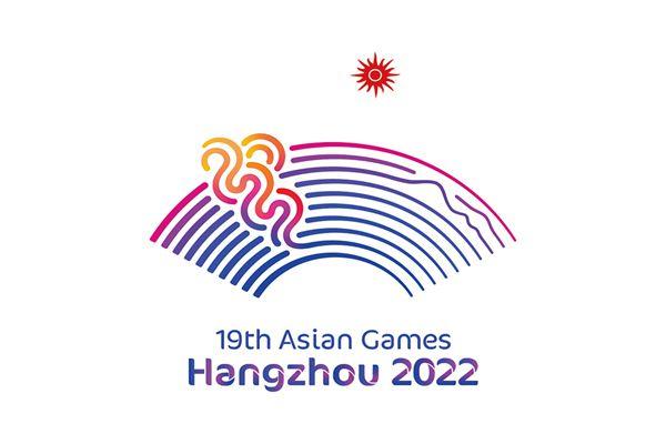 2021杭州亚运会门票怎么抢