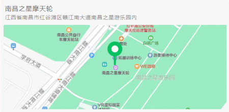 2021教师节江西景区免费开放名单 南昌国体中心免费向老师开放