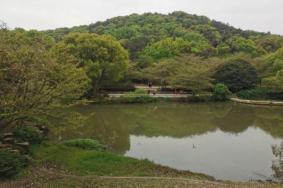 2021中秋无锡鼋头渚烟花大会时间-地点