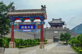 天津国庆去哪里旅游最好-景点推荐