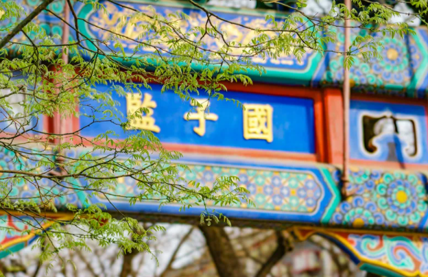 京津一日游最佳景点