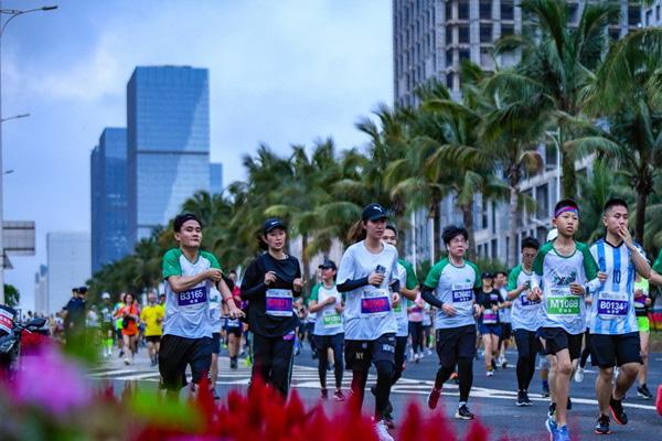 2021年海南儋州马拉松比赛时间和注意事项有哪些