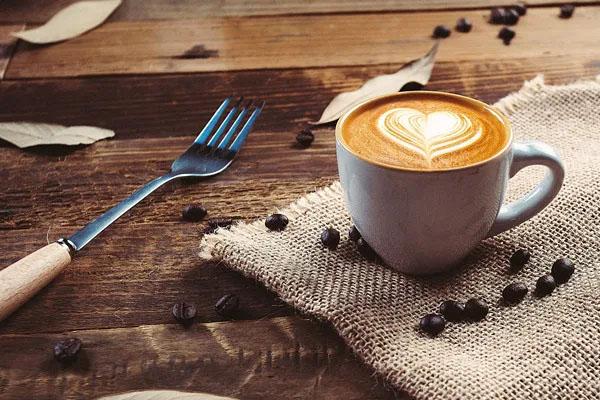 2021天津国际咖啡美食节时间及地点-活动汇总