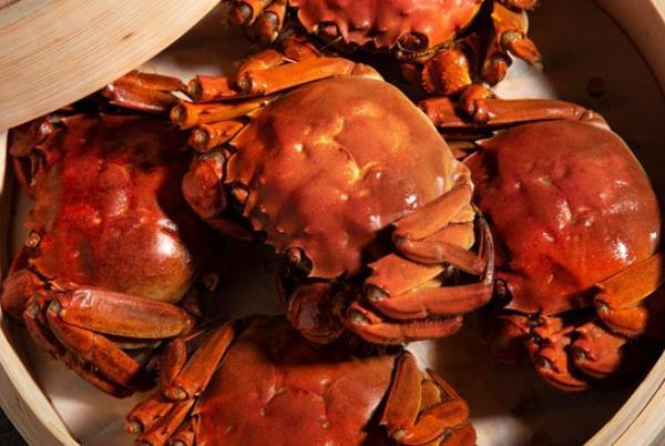 常州螃蟹哪里的最有名 常州哪里吃螃蟹有名