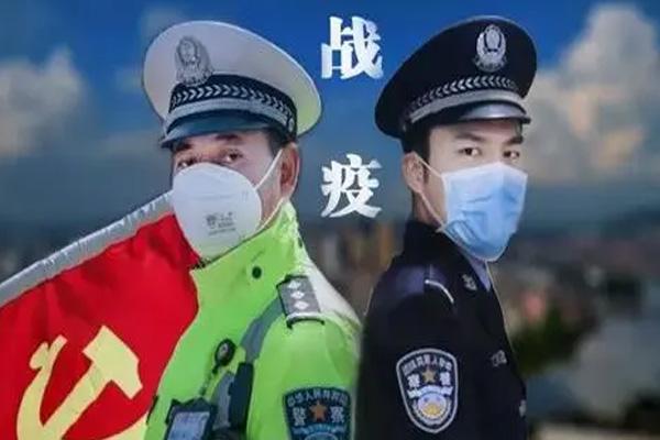 國慶到武漢會被隔離嗎