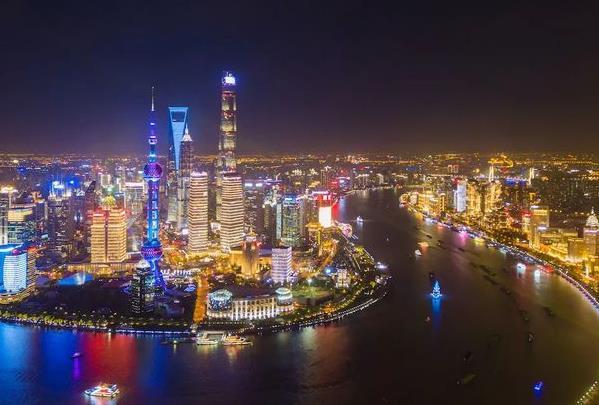 2021国庆节在上海外地车限行吗