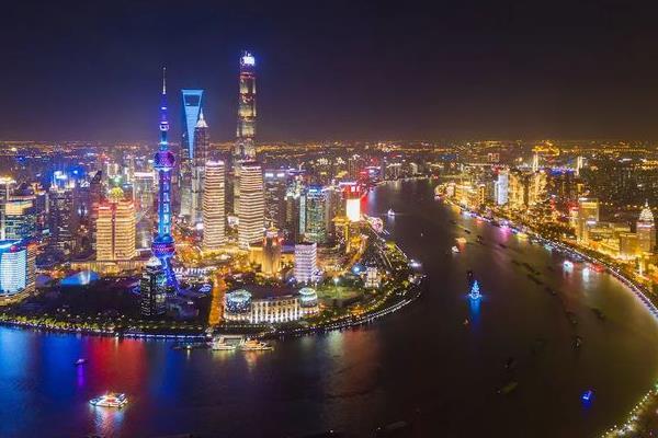 2021国庆节去上海旅游需要隔离吗