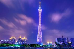 2021最新到广州隔离规定省外-省内-入境