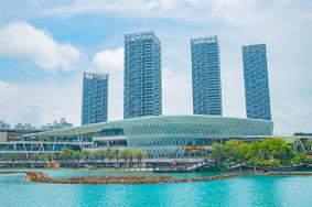 2021深圳海上世界国庆节活动有哪些