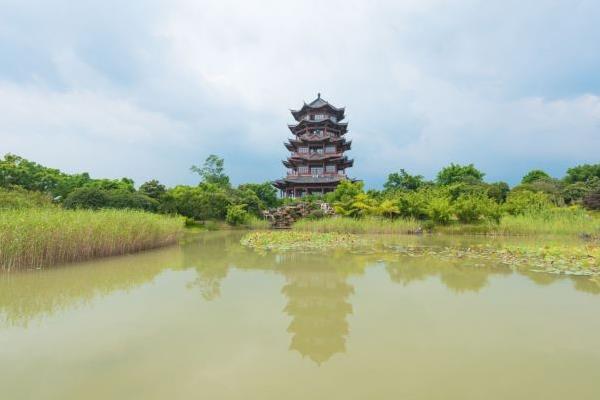 成立大黄山景区高质量发展联盟