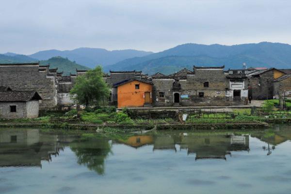 长江中游三省旅游一卡通发行时间 旅游精品线路推荐