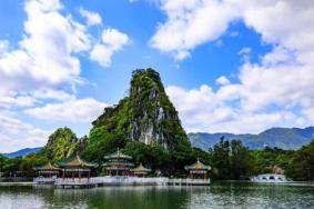 2021国庆节旅游需要核酸检测吗 出行注意事项